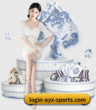 爱游戏体育 APP - ayx.com
