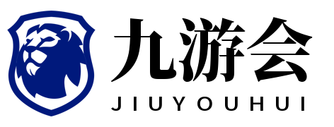 爱游戏(AYX)官方网站 - 热爱游戏精彩人生